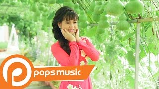 Video hợp âm Giấc Ngủ Tình Yêu Trương Diễm, Trọng Khương