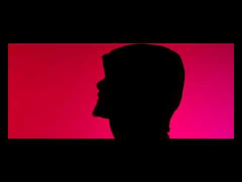 Solluminati Disses DDG in New Song!! (Must See!!)