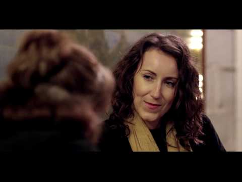 Elisa L. Iannacone - Drama Reel