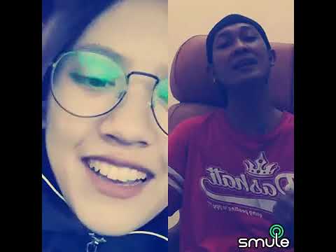 happy asmara feat pashati. gita cinta