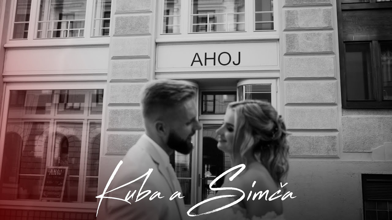 Simča a Kuba