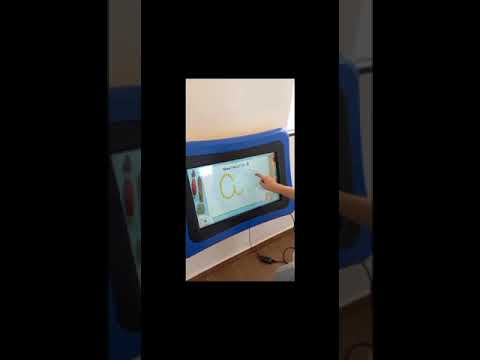 Conheça a Super Gênio Franca-SP