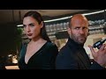 Nouveau Film D Action Complet En Français 2025 Super Meilleur Film Filmorago