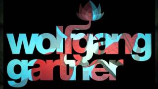 Wolfgang Gartner - Space Junk