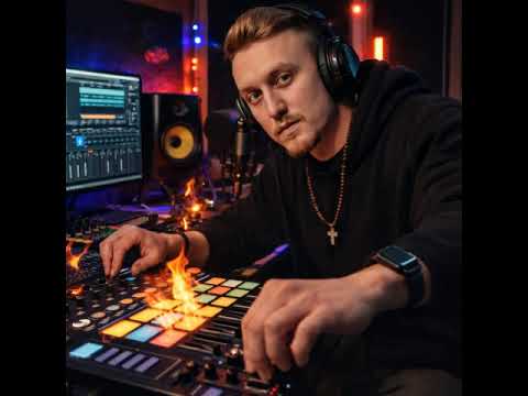 Spliff Jit Feat. Supa Jitt - Trailer Park Jitts (Honest Jake Beats Remix)