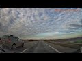 Bucuresti Sibiu Via A1 DN7 Valea Oltului
