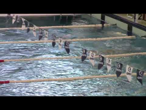 Migliani Niccolò (3) 100RA - Colle Val d'Elsa 20.02.22