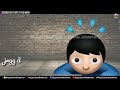 Appan Dovey Rus Baithe Whatsapp Status Hans Raj Hans Punjabi