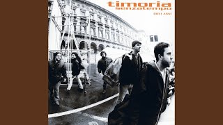 Sud Europa (Radio Version)