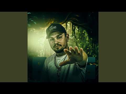 MEGA FUNK BASS - DJ JHONATAN SILVA (MEGA FUNK MINIMAL)