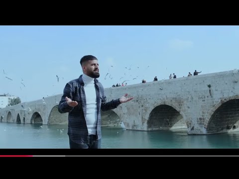 Esmer Ufuk - Potbori- Garip Anam - Giymiş Gelinliği Kilp 2021 yeni