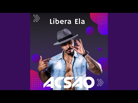Libera Ela (Cover)