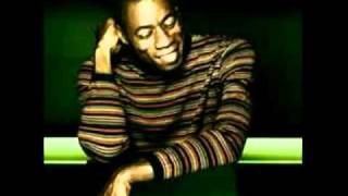 Andrew Roachford, Naked Without You.