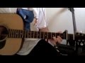 Tokio Hotel - Automatic/Automatisch [Acoustic ...