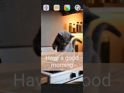 Just Hello