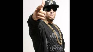 French Montana-Ballin' Freestyle