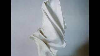 Grover Washington Jr. &amp; Patti LaBelle - The Best Is Yet To Come