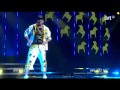 Sean Banan - Sean Den Förste Banan ...