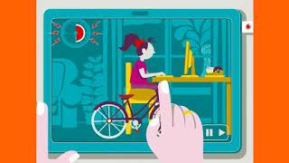 Smart Working: istruzioni per l’uso.