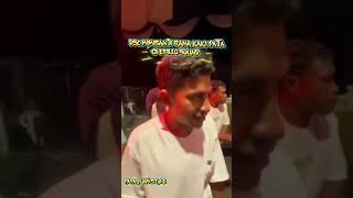 Download lagu DSC_MIMISAN X RAMA KAKI PATA‼️ GLEFILLO SOUND‼️ PPA ju4N CMT 2026 mp3 Download lagu DSC_MIMISAN X RAMA KAKI PATA‼️ GLEFILLO SOUND‼️ PPA ju4N CMT 2026 mp3