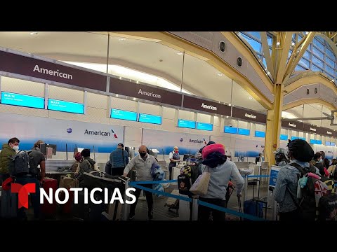 , title : '¿Indocumentados pueden volar dentro de EE.UU.? | Noticias Telemundo'