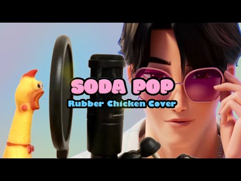 YouTube Thumbnail