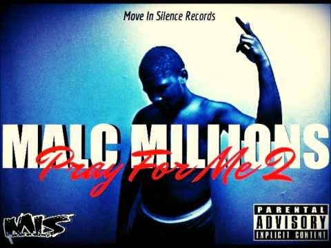 Malc Millions - Money Make Her Act (feat.) Ron & Caliba [2013]