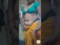 Tango Periscope Video Imo Video Call See Live Online Video Call 3268 ️