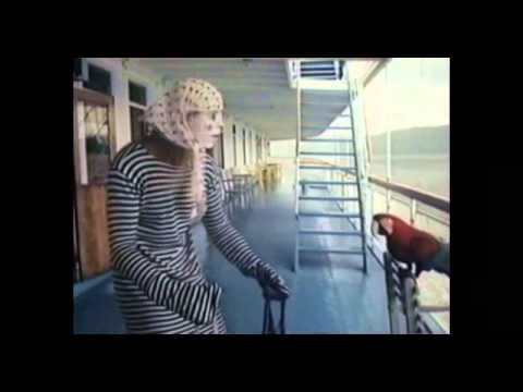 Alka Rex Mugen Vugen