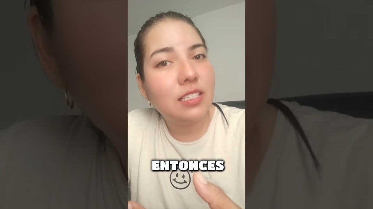 Dolly Katherine Pedraza Diaz-12