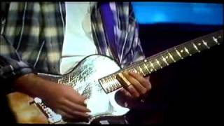 Peter Frampton -  Day In The Sun