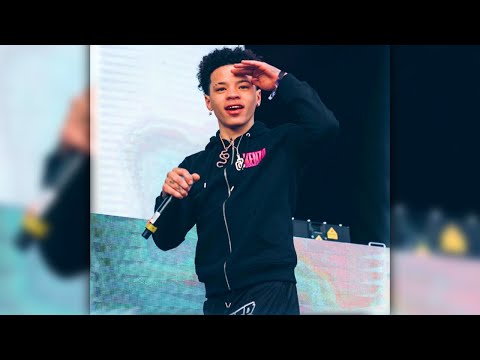 [FREE] Lil Mosey Type Beat x Lil Tecca 2022 - "Be Alright" | Prod. Quiran Beats