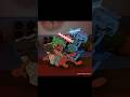 Dandy S World Comic Dub Fruitcake Angst Sprout Angst Dandysworld Comic Comicdub