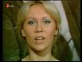 ABBA 1979