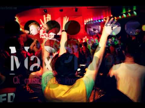 Max Players - New Knas Bag Preview