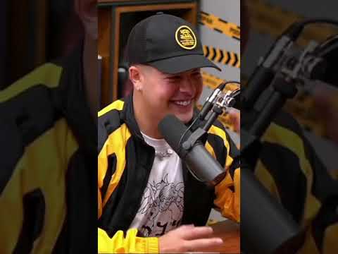 COMO FOI TROMBAR O MANO BROWN NO SOM DO FREE FIRE (JOTTAPE) #shorts