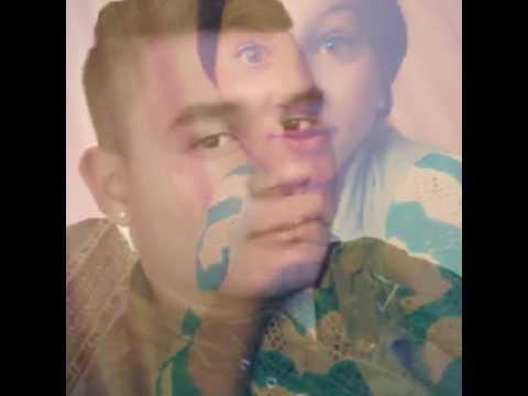 Blondu de la timisoara iubita mea