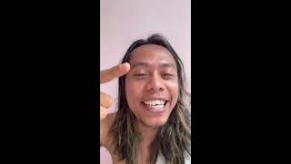 Download lagu Bang Baud Kocak Kopi tublek😂 #shorts mp3