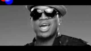 Ne-Yo ft. Jamie Foxx &amp; Fabolous - She Got Her Own ( Official Music Video )