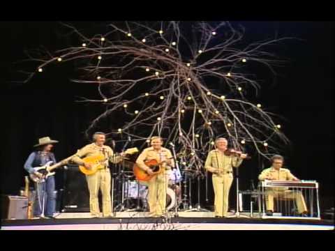 Freddy Quinn - Country & Western Show 1979