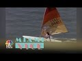 Miami Vice - Original Show Intro | NBC Classics