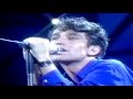 Los Prisioneros - Con Suavidad [DJK VIDEO]