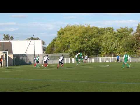 assoa veteran excellence  -  montigny (2mt)v 3 - 1 assoa