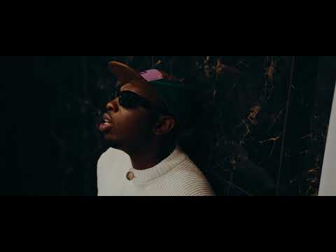 Soarito - Simbiose (Vídeo Oficial)