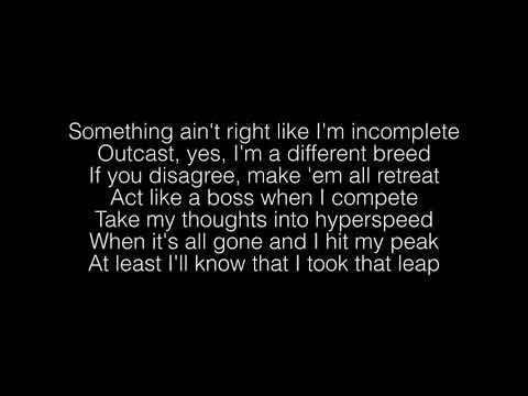 download lagu mp3 mp4 Options Lyrics, download lagu Options Lyrics gratis, unduh video klip Options Lyrics
