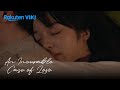 An Incurable Case Of Love EP9 The Place I Want To Be Japanese Drama