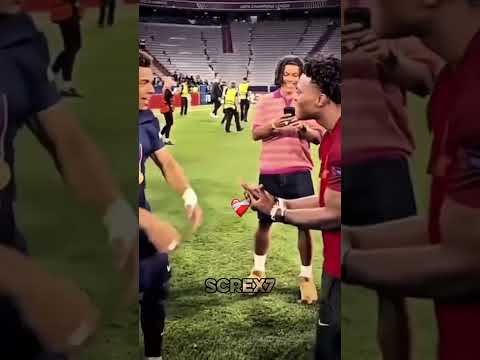 #worldcup #edit #football #neymar #fifa #funny #soccer #funk #viral #3xr