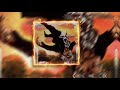 MASHA ULTRAFUNK ULTRA SLOWED REVERB