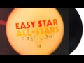 Easy Star All-Stars - Easy Now Star (Feat. The Meditations, Tony Tuff, and Lady Ann)