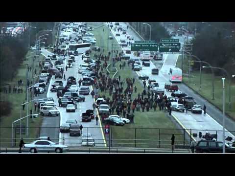 2005 Guerra dos Mundos